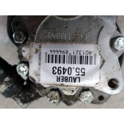 POMPA WSPOMAGANIA VW LT 35 2.5 TDI200455.0493 LAUBERL902814847                                            