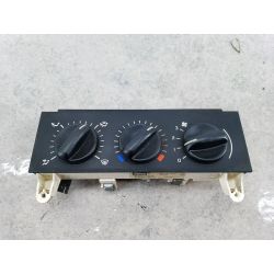 PANEL NAWIEWU RENAULT MASTER II 2.8 TD1999A36251169W03891164846                                            