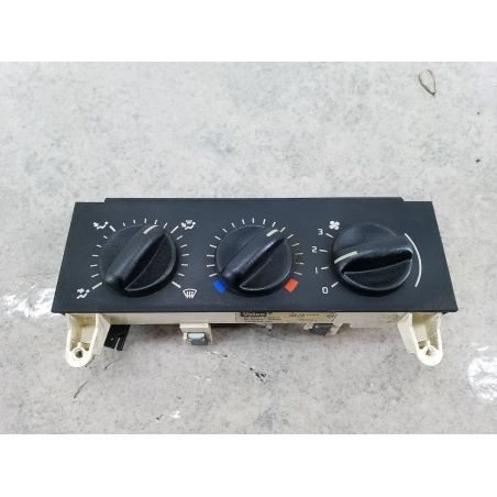 PANEL NAWIEWU RENAULT MASTER II 2.8 TD 1999 A36251169W 0389 116 4846 