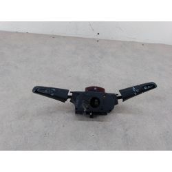 PRZEŁĄCZNIK ZESPOLONY VW LT 35 2.5 TDI2004L902814847                                            