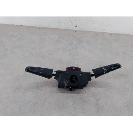 PRZEŁĄCZNIK ZESPOLONY VW LT 35 2.5 TDI 2004 L902 81 4847 