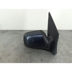 LUSTERKO PRAWE FORD FIESTA MK6 1.25 16V20072801-001RHS5754820                                            