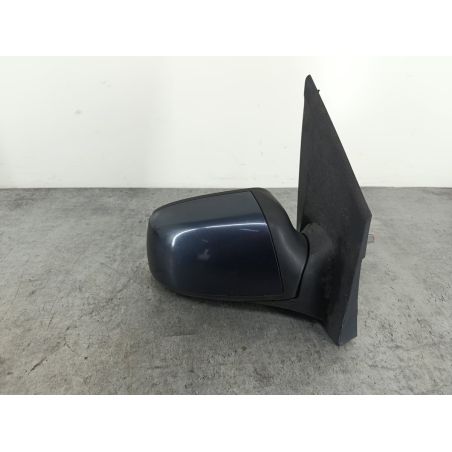 LUSTERKO PRAWE FORD FIESTA MK6 1.25 16V 2007 2801-001RH S5 75 4820 