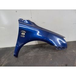 BŁOTNIK PRAWY PRZÓD TOYOTA AVENSIS II T25 2.0 D-4D 116KM2.0 D-4D20038P41164816                                            