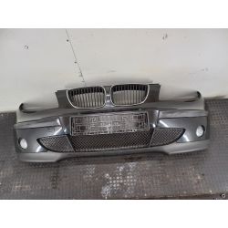 ZDERZAK PRZÓD BMW 1 E87 1.6 16V 116i2006668/91154767                                            