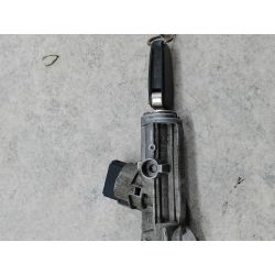 STACYJKA PEUGEOT BOXER I 2.2 TD 103KM2.2 HDI2002B365 TRWEWP1034792                                            