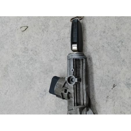 STACYJKA PEUGEOT BOXER I 2.2 TD 103KM 2.2 HDI 2002 B365 TRW EWP 103 4792 