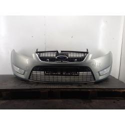 ZDERZAK PRZÓD FORD MONDEO MK4 1.8 TDCI1.8 TDCI2008D81254822                                            