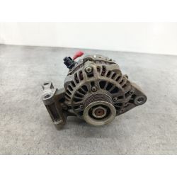 ALTERNATOR FORD FIESTA MK6 1.25 16V20072S6T-10300-CB  A005TA7692S5754820                                            