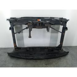 PAS PRZÓD, WZMOCNIENIE CZOŁOWE MAZDA 6 II 2.2 MZR-CD 163KM2.2 MZR-CD2009GS1D53110 MAZDA16W1634835                                            