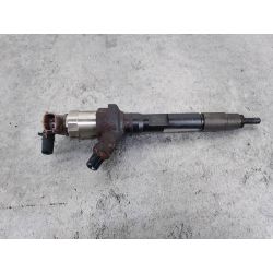 WTRYSKIWACZ MAZDA 6 II 2.2 MZR-CD 163KM2.2 MZR-CD2009R2AA13H50 DENSO16W1634835                                            