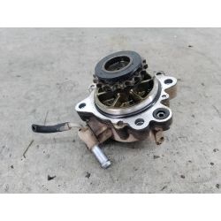 POMPA VACUM MAZDA 6 II 2.2 MZR-CD 163KM2.2 MZR-CD2009R2AA1860016W1634835                                            