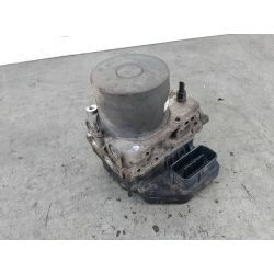 ABS PUMP MAZDA 6 II 2.2 MZR-CD 163KM2.2 MZR-CD2009GDK4-437A0  133800-698016W1634835                                            