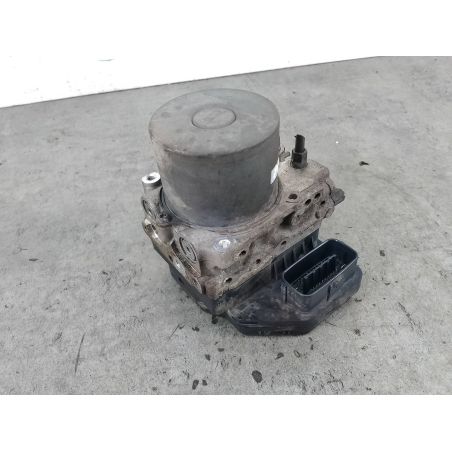 POMPA ABS MAZDA 6 II 2.2 MZR-CD 163KM 2.2 MZR-CD 2009 GDK4-437A0  133800-6980 16W 163 4835 