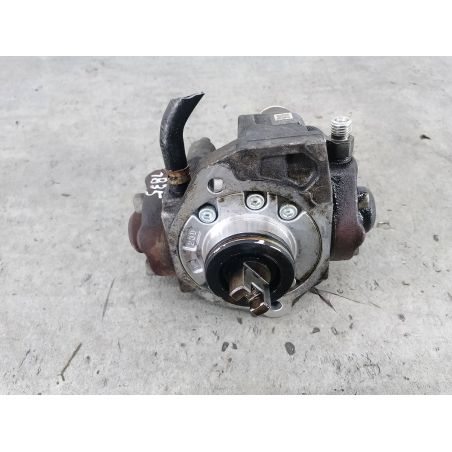 POMPA WTRYSKOWA MAZDA 6 II 2.2 MZR-CD 163KM 2.2 MZR-CD 2009 R2AA13800  294000-0621  DENSO 16W 163 4835 