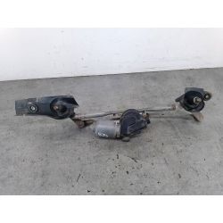 MECHANIZM WYCIERACZEK MAZDA 6 II 2.2 MZR-CD 163KM2.2 MZR-CD2009159300-143116W1634835                                            