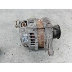ALTERNATOR MAZDA 6 II 2.2 MZR-CD 163KM2.2 MZR-CD2009A2TJ0681A16W1634835                                            