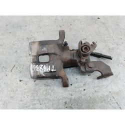 ZACISK HAMULCOWY PRAWY TYŁ MAZDA 6 II 2.2 MZR-CD 163KM2.2 MZR-CD200916W1634835                                            