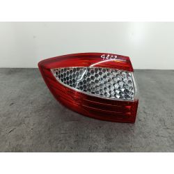 LAMPA TYLNA LEWA FORD MONDEO MK4 1.8 TDCI1.8 TDCI20087S71-13405-BD81254822                                            