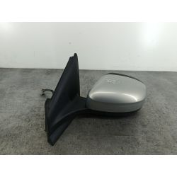 LEFT MIRROR FORD MONDEO MK4 1.8 TDCI1.8 TDCI2008D81254822                                            