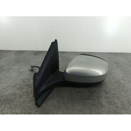LEFT MIRROR FORD MONDEO MK4 1.8 TDCI 1.8 TDCI 2008 D8 125 4822 