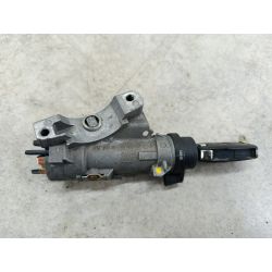 STACYJKA AUDI A4 B6 2.0 20V 131KM2.0 20V20024B0905851GLY7W1314682                                            