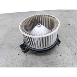 WENTYLATOR NAWIEWU, DMUCHAWA MAZDA 6 II 2.2 MZR-CD 163KM2.2 MZR-CD2009872700-0700  HB111D651-0216W1634835                                            