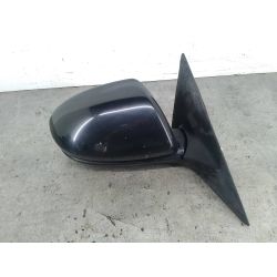 LUSTERKO PRAWE MAZDA 6 II 2.2 MZR-CD 163KM2.2 MZR-CD2009E4022683  E402268416W1634835                                            