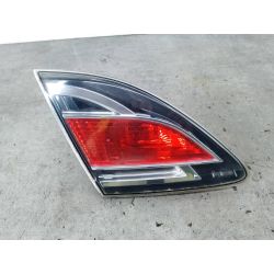 LAMPA TYLNA LEWA W KLAPE MAZDA 6 II 2.2 MZR-CD 163KM2.2 MZR-CD2009GS1F-513F016W1634835                                            