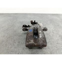 ZACISK HAMULCOWY PRAWY TYŁ OPEL ASTRA H 1.4 16V 90KM1.4 16V2005Z157904736                                            