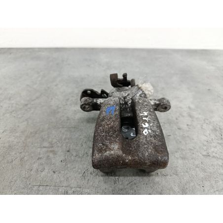 ZACISK HAMULCOWY PRAWY TYŁ OPEL ASTRA H 1.4 16V 90KM 1.4 16V 2005 Z157 90 4736 