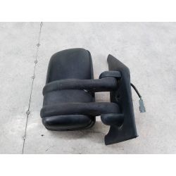 LUSTERKO PRAWE RENAULT MASTER II 2.2 DCI20010389904794                                            