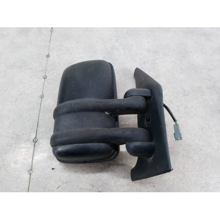 LUSTERKO PRAWE RENAULT MASTER II 2.2 DCI 2001 0389 90 4794 