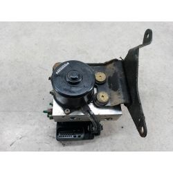 ABS PUMP RENAULT MASTER II 2.2 DCI20018200036532C 10.0204-0276.4 10.0946-1403.3  ATE0389904794                                            