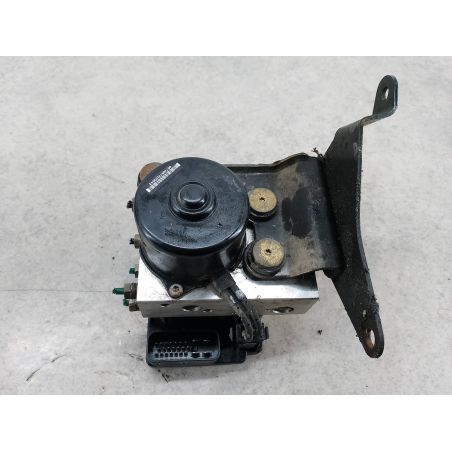 ABS PUMP RENAULT MASTER II 2.2 DCI 2001 8200036532C 10.0204-0276.4 10.0946-1403.3  ATE 0389 90 4794 