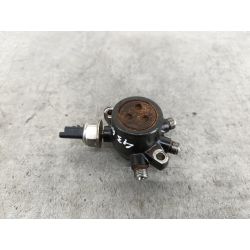 ROZDZIELACZ PALIWA FORD FOCUS II 1.8 TDCI 115KM1.8 TDCI20074M5Q9D280DB  SR-341361154361                                            