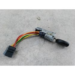 STACYJKA RENAULT MASTER II 2.2 DCI20010389904794                                            