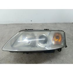 LAMPA PRZÓD LEWA SAAB 9-3 II 1.8 122KM1.8 16V2006155819 HELLA  SAAB1224189                                            