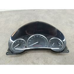 LICZNIK SAAB 9-3 II 1.8 122KM1.8 16V2006P127682271224189                                            