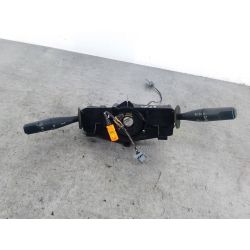 PRZEŁĄCZNIK ZESPOLONY PEUGEOT 206 1.1 i 60KM1.1 i20019630605180EWP 604839                                            