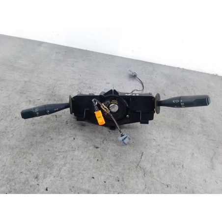 PRZEŁĄCZNIK ZESPOLONY PEUGEOT 206 1.1 i 60KM 1.1 i 2001 9630605180 EWP  60 4839 