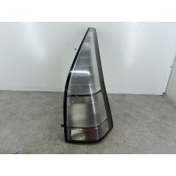 LAMPA TYLNA PRAWA SAAB 9-3 II 1.8 122KM1.8 16V2006SAAB  HELLA1224189                                            