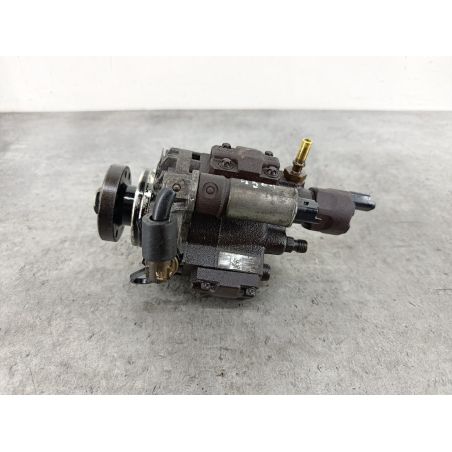 POMPA WTRYSKOWA FORD FOCUS II 1.8 TDCI 115KM 1.8 TDCI 2007 4M5Q9B3954E  5WS40094  A2C20003032 VDO 36 115 4361 