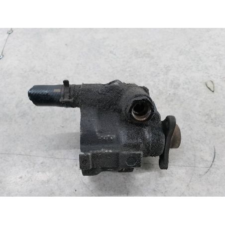 POMPA WSPOMAGANIA RENAULT MASTER II 2.2 DCI 2001 8200024738 8200712890 26081335  DELPHI 0389 90 4794 