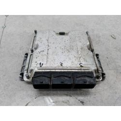 KOMPUTER, STEROWNIK RENAULT MASTER II 2.2 DCI20018200106111 0281010320  BOSCH0389904794                                            