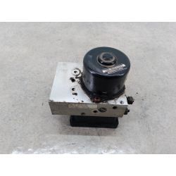 POMPA ABS VOLVO V70 II 2.4 170KM2.4 20V20048671224 P08671223 10.0925-0403.3 10.0204-0368.4  ATE4551704706                                            