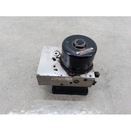 ABS PUMP VOLVO V70 II 2.4 170KM 2.4 20V 2004 8671224 P08671223 10.0925-0403.3 10.0204-0368.4  ATE 455 170 4706 