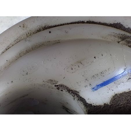 POMPA PALIWA VOLVO V70 II 2.4 170KM 2.4 20V 2004 30645978 0580313115  455 170 4706 