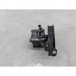 POMPA WSPOMAGANIA VOLVO V70 II 2.4 170KM2.4 20V20044551704706                                            