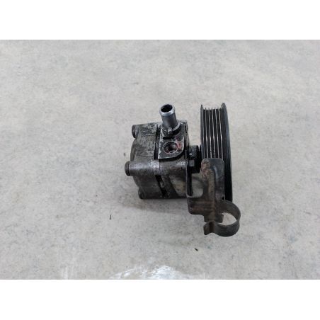 POMPA WSPOMAGANIA VOLVO V70 II 2.4 170KM 2.4 20V 2004 455 170 4706 